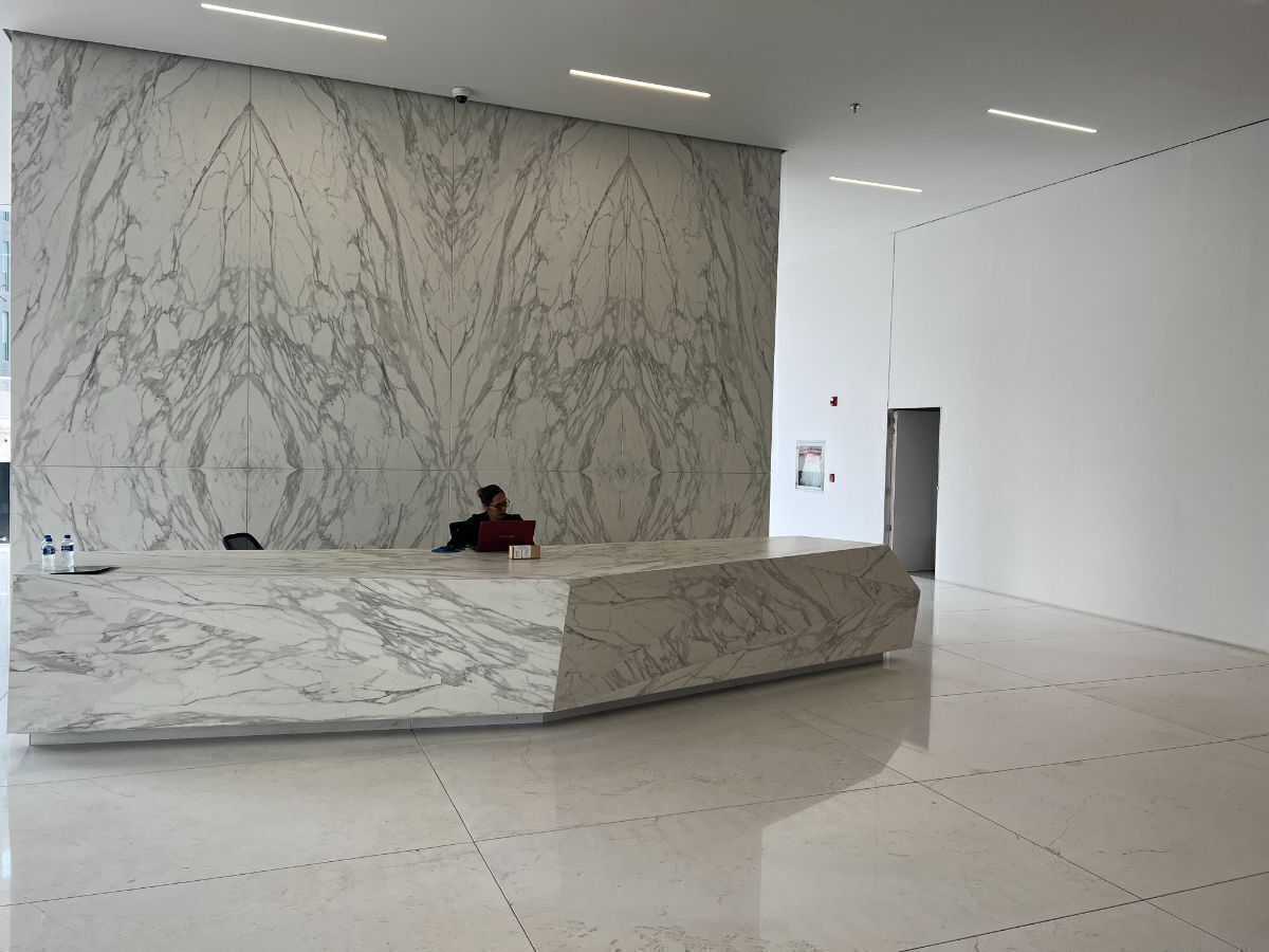 Sala Comercial em Puerta de Hierro, Zapopan, foto 4 de 40