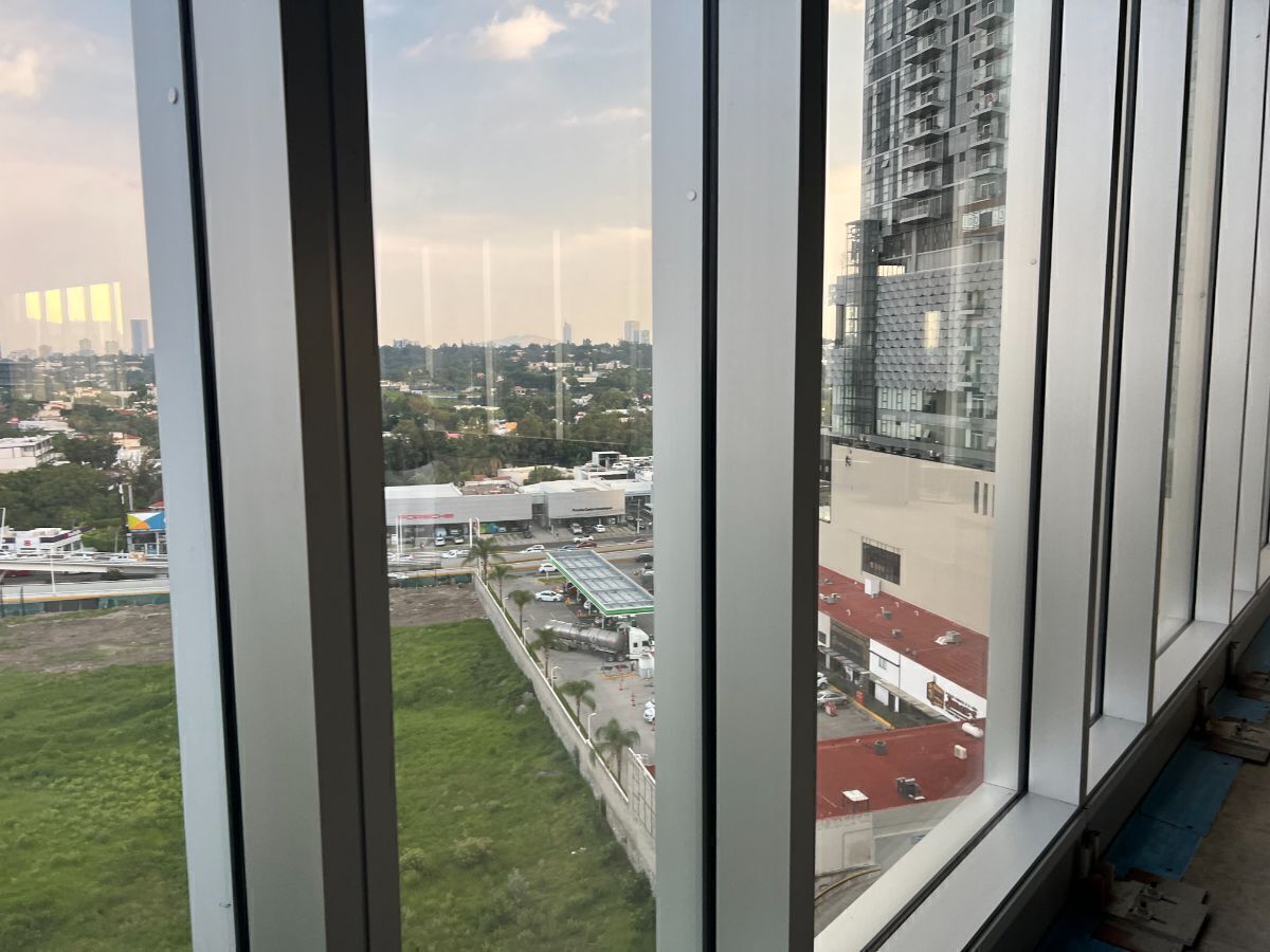 Sala Comercial em Puerta de Hierro, Zapopan, foto 5 de 40