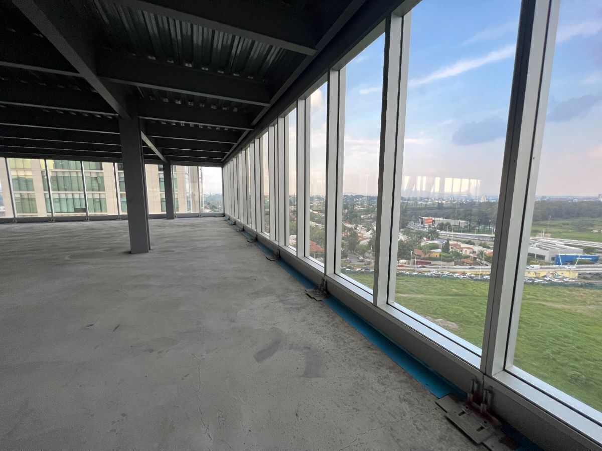 Sala Comercial em Puerta de Hierro, Zapopan, foto 6 de 40