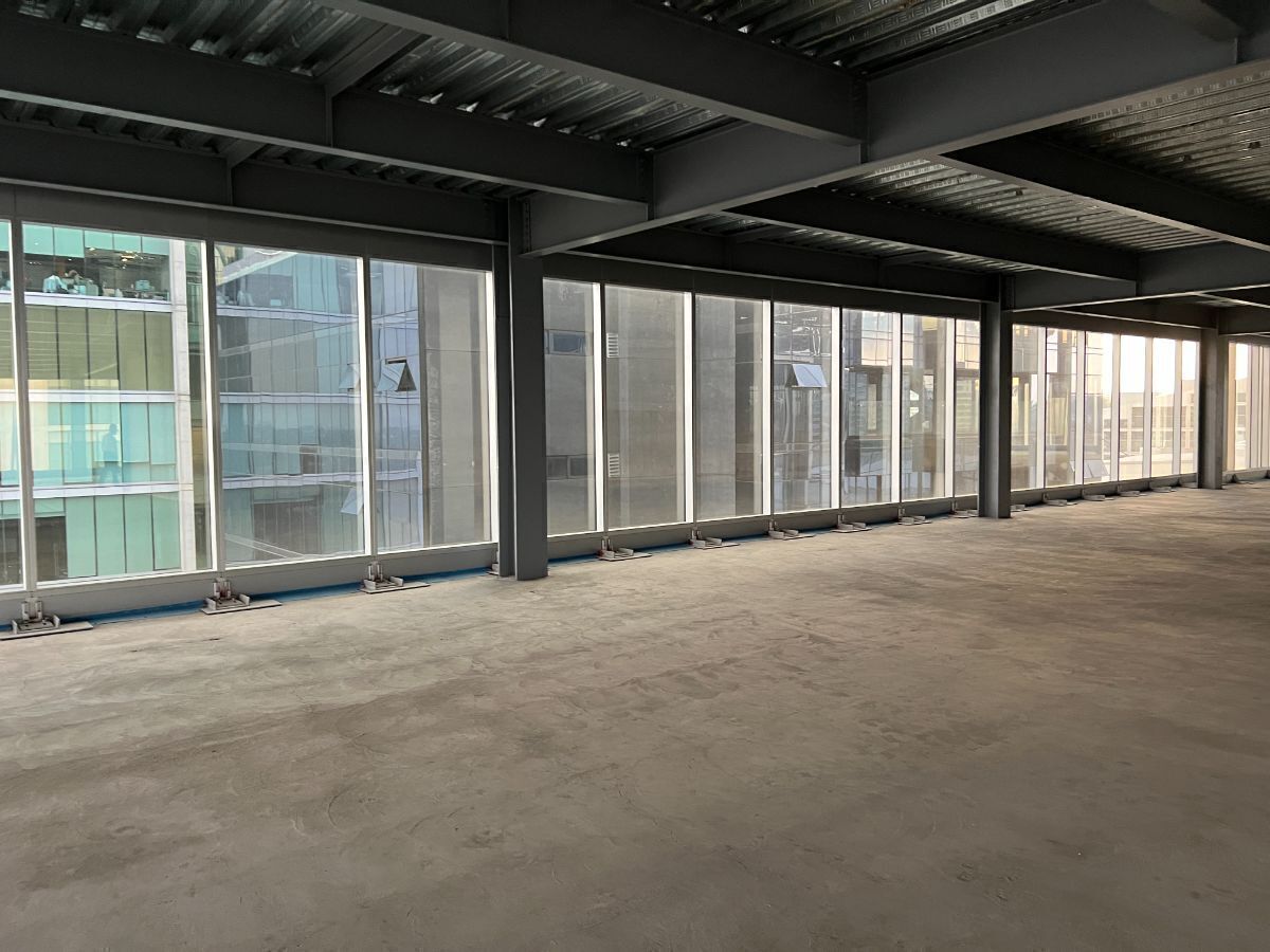 Sala Comercial em Puerta de Hierro, Zapopan, foto 7 de 40
