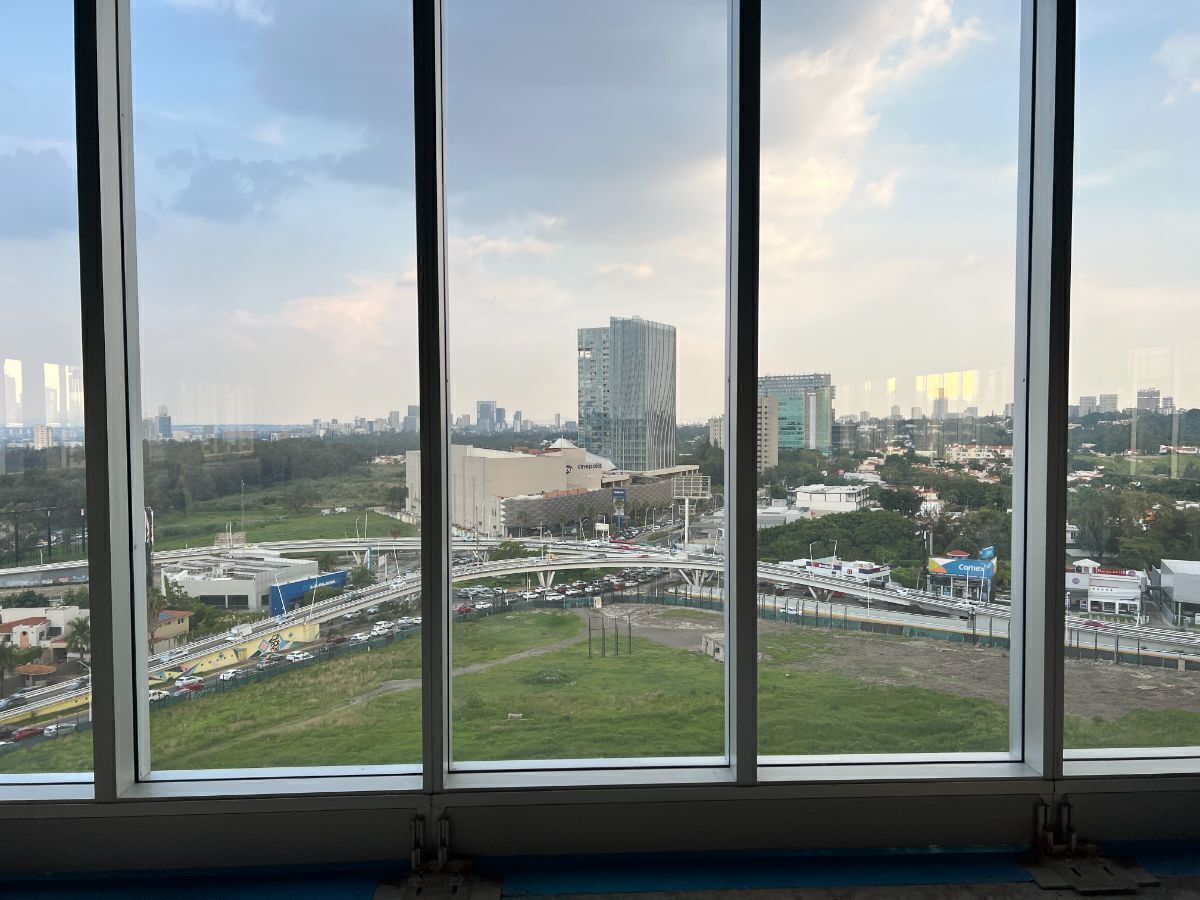 Sala Comercial em Puerta de Hierro, Zapopan, foto 8 de 40