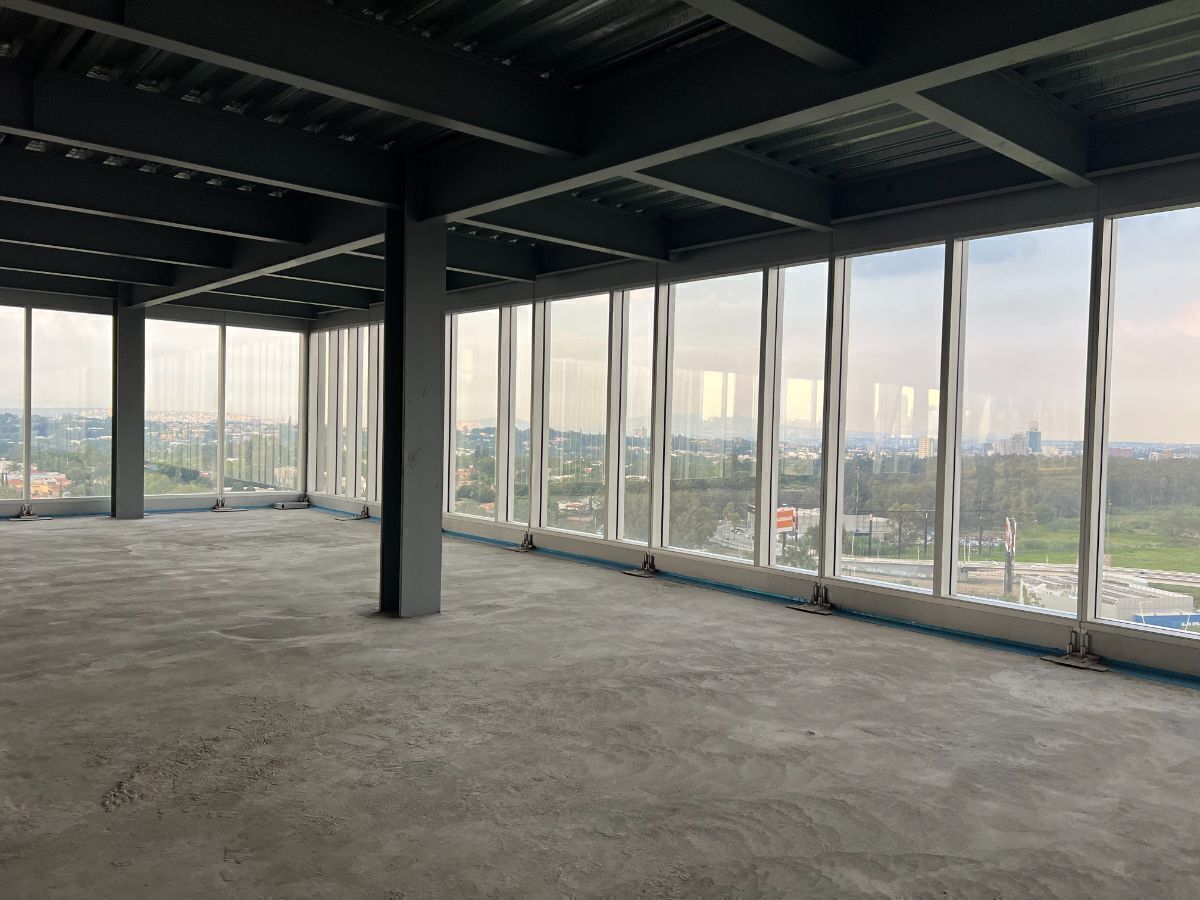 Sala Comercial em Puerta de Hierro, Zapopan, foto 9 de 40