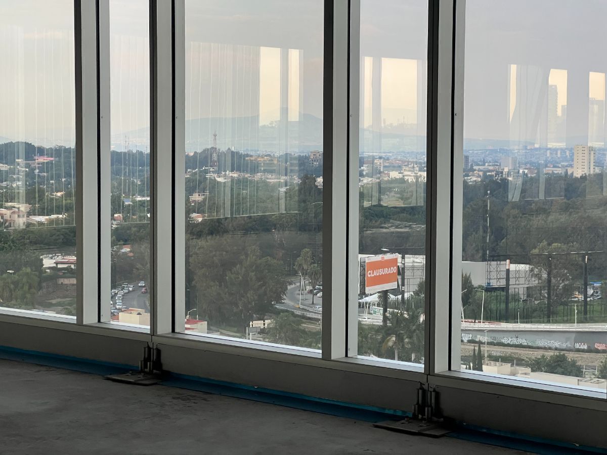 Sala Comercial em Puerta de Hierro, Zapopan, foto 10 de 40