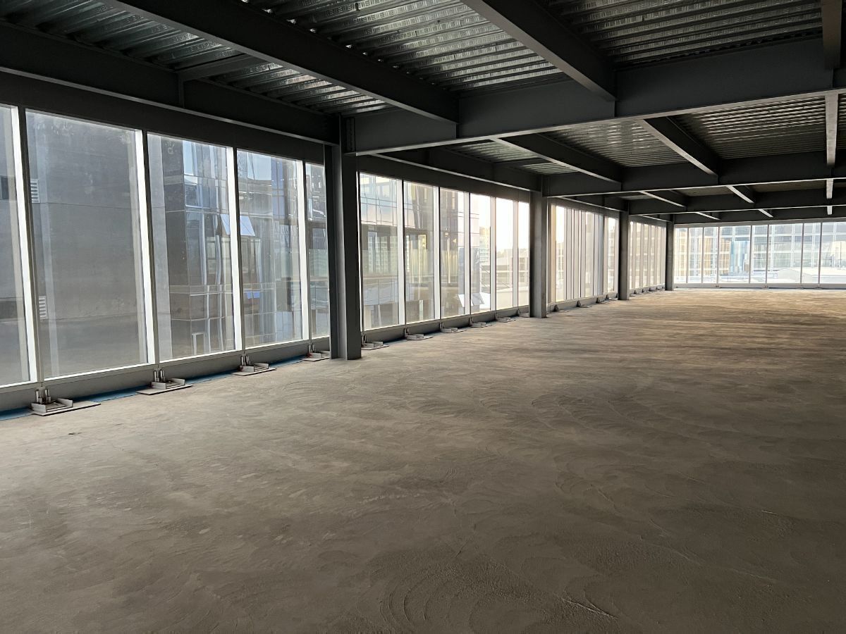 Sala Comercial em Puerta de Hierro, Zapopan, foto 11 de 40