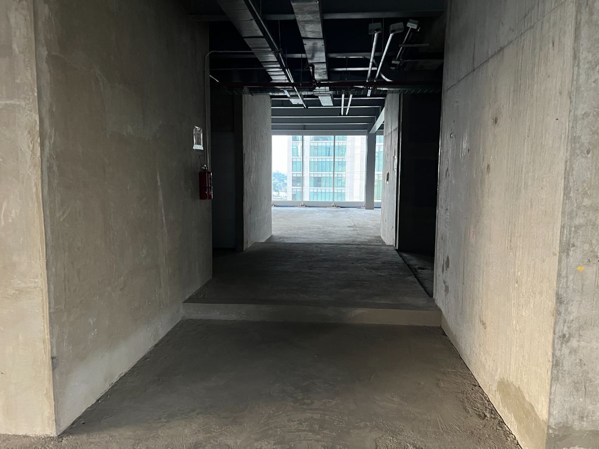 Sala Comercial em Puerta de Hierro, Zapopan, foto 12 de 40