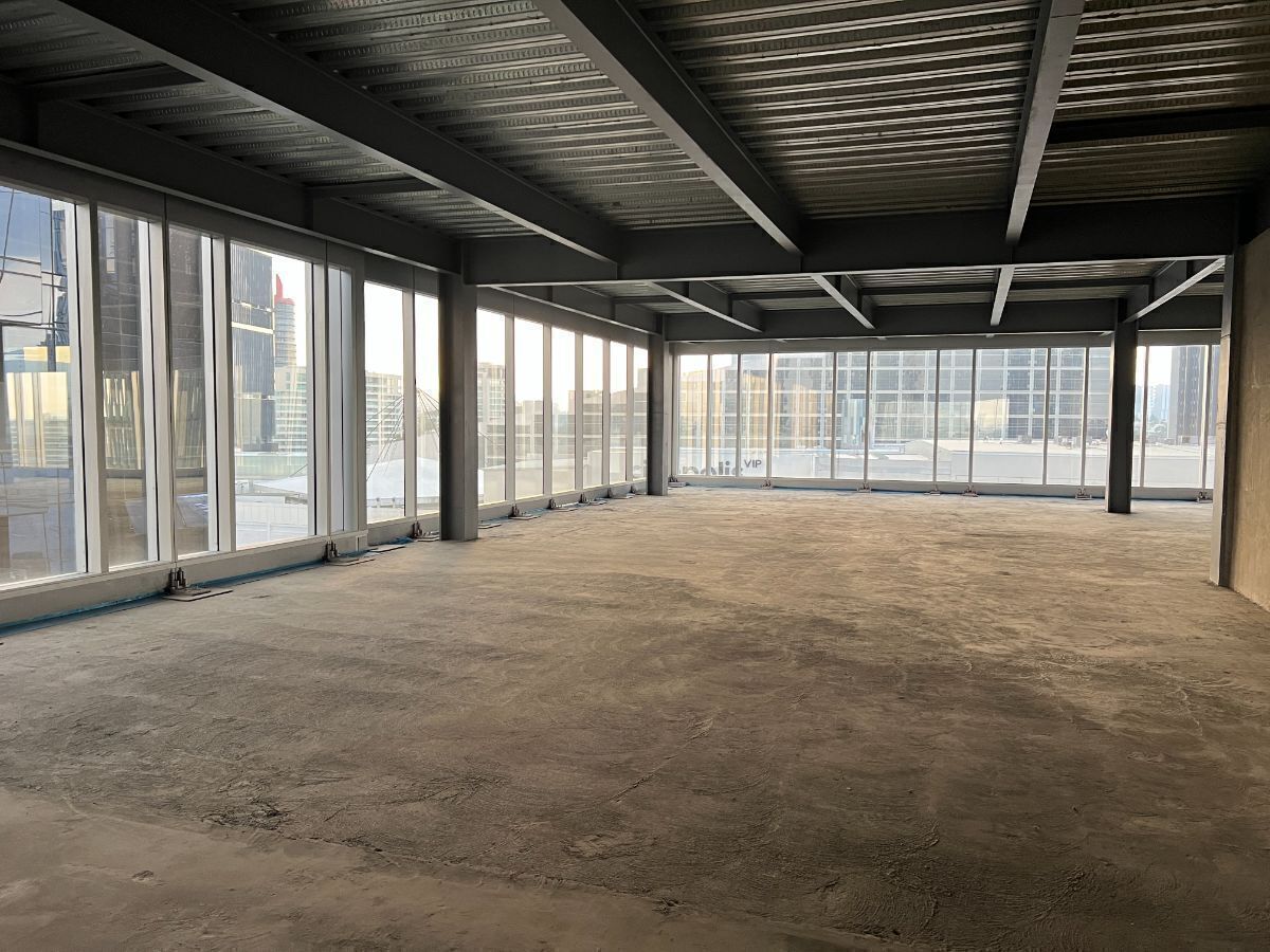 Sala Comercial em Puerta de Hierro, Zapopan, foto 13 de 40