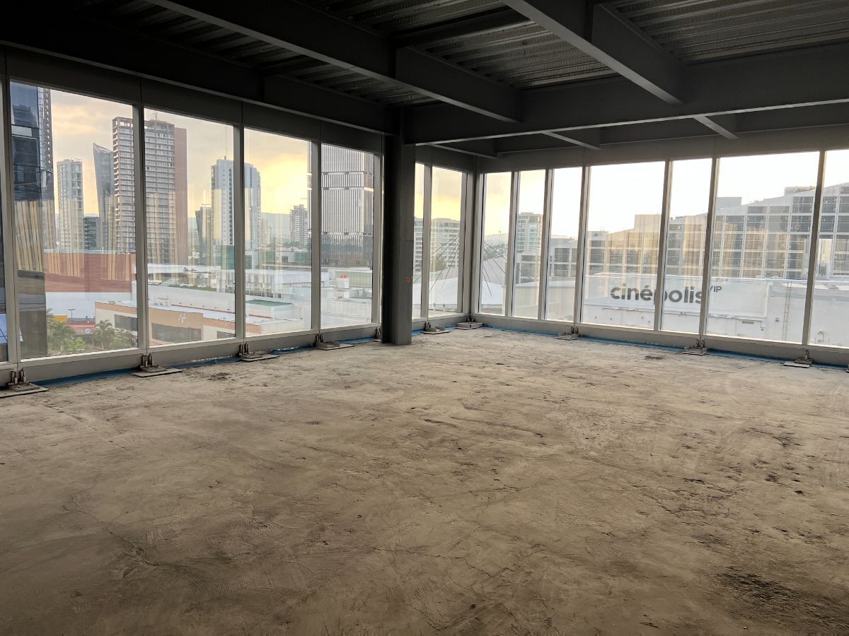 Sala Comercial em Puerta de Hierro, Zapopan, foto 14 de 40