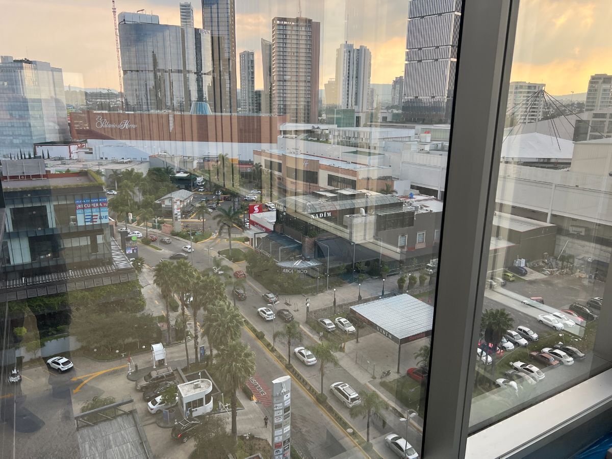 Sala Comercial em Puerta de Hierro, Zapopan, foto 17 de 40