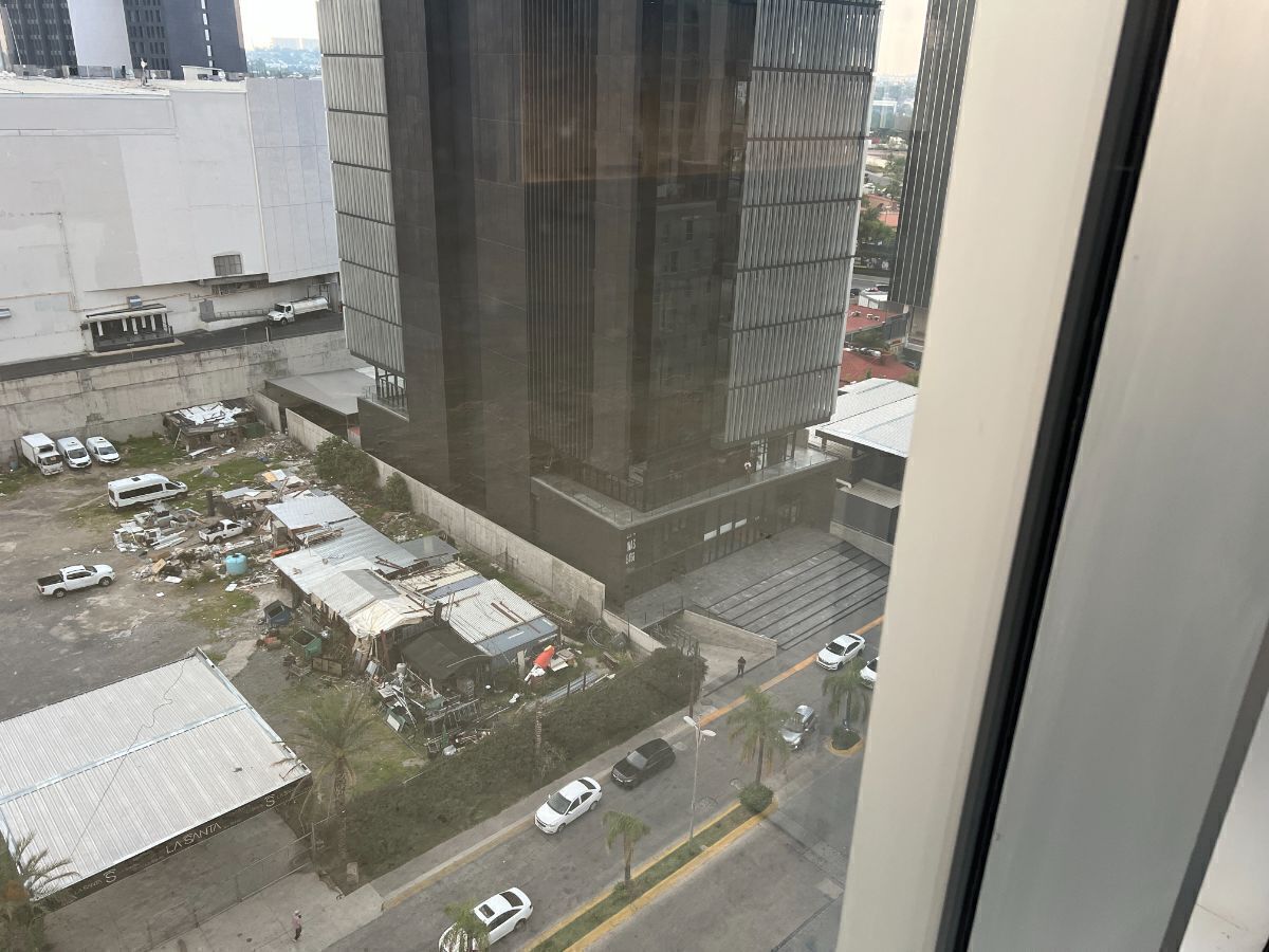 Sala Comercial em Puerta de Hierro, Zapopan, foto 18 de 40