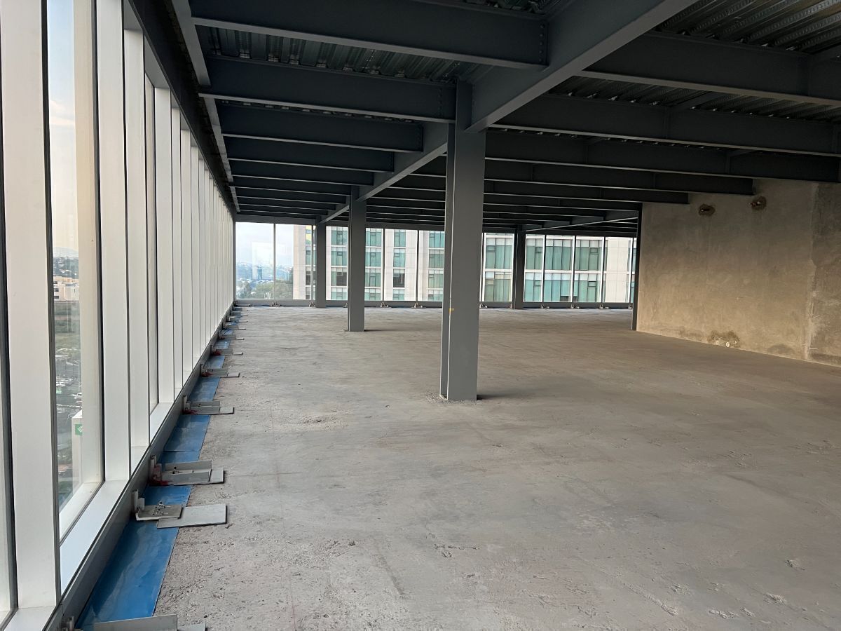 Sala Comercial em Puerta de Hierro, Zapopan, foto 19 de 40