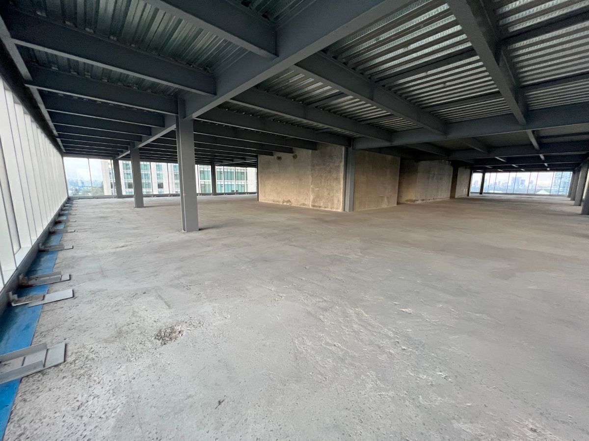 Sala Comercial em Puerta de Hierro, Zapopan, foto 20 de 40