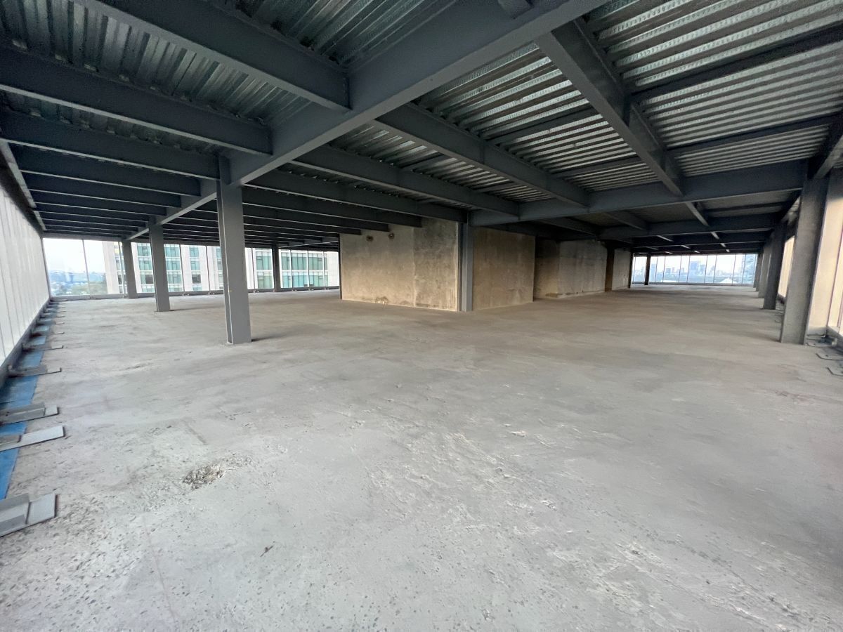 Sala Comercial em Puerta de Hierro, Zapopan, foto 21 de 40