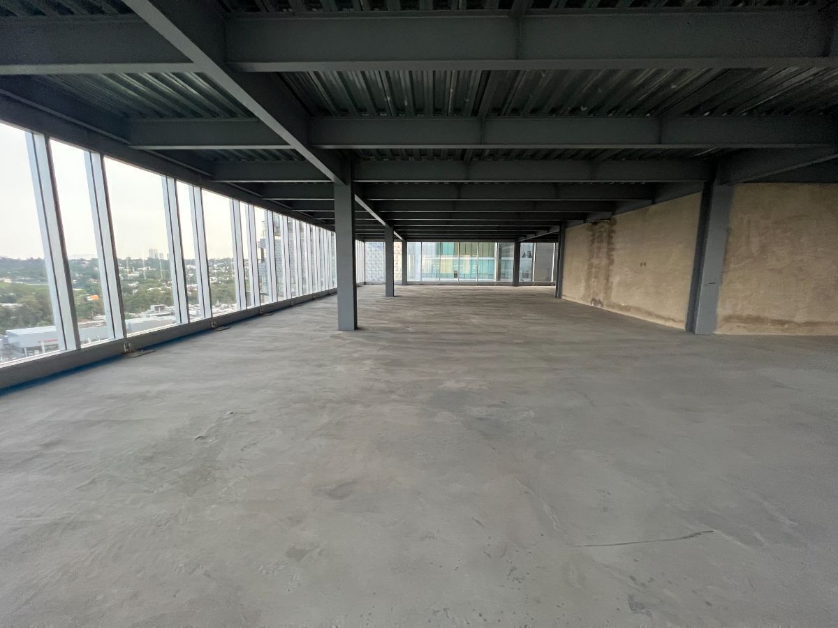 Sala Comercial em Puerta de Hierro, Zapopan, foto 22 de 40