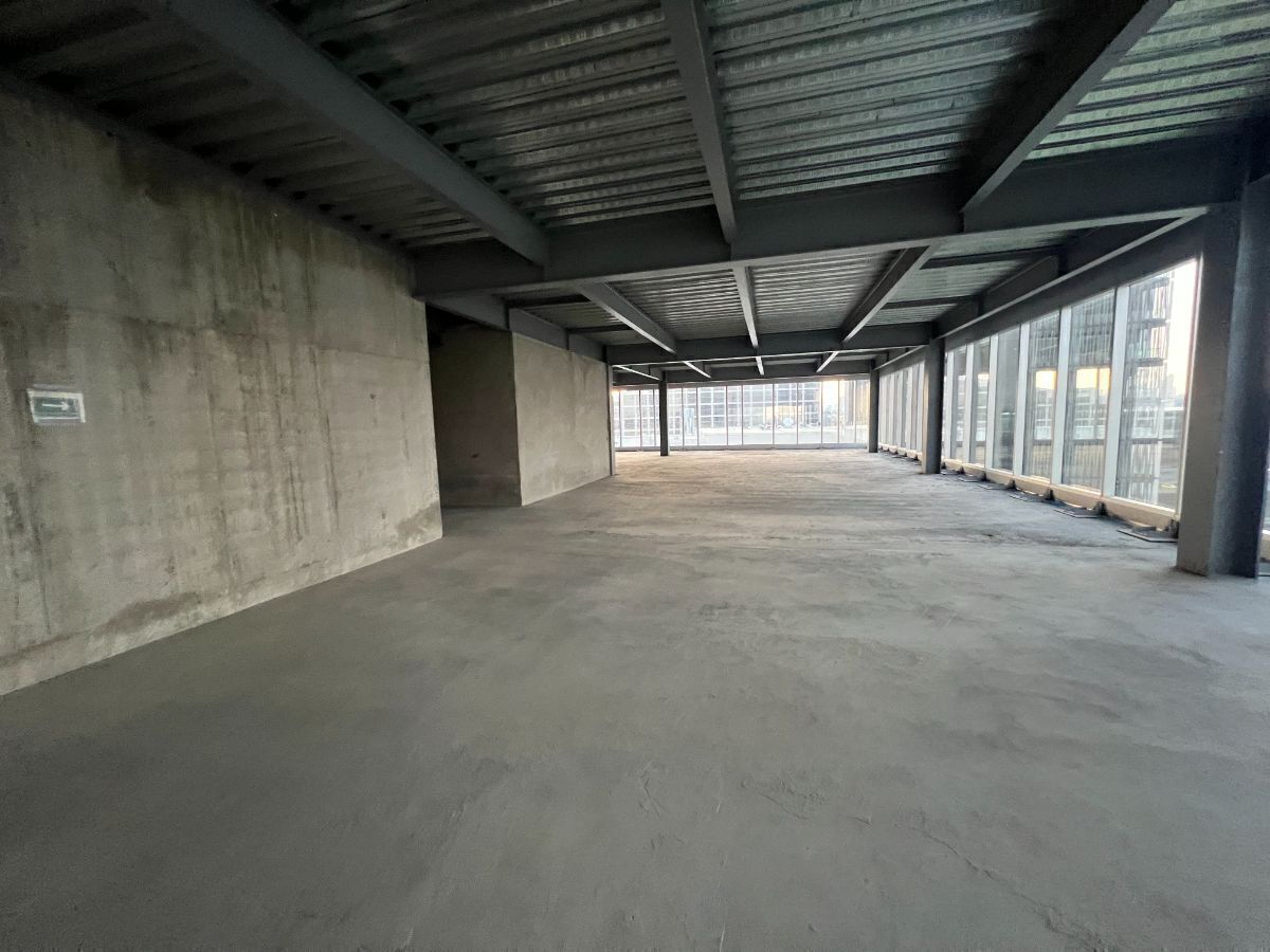 Sala Comercial em Puerta de Hierro, Zapopan, foto 23 de 40