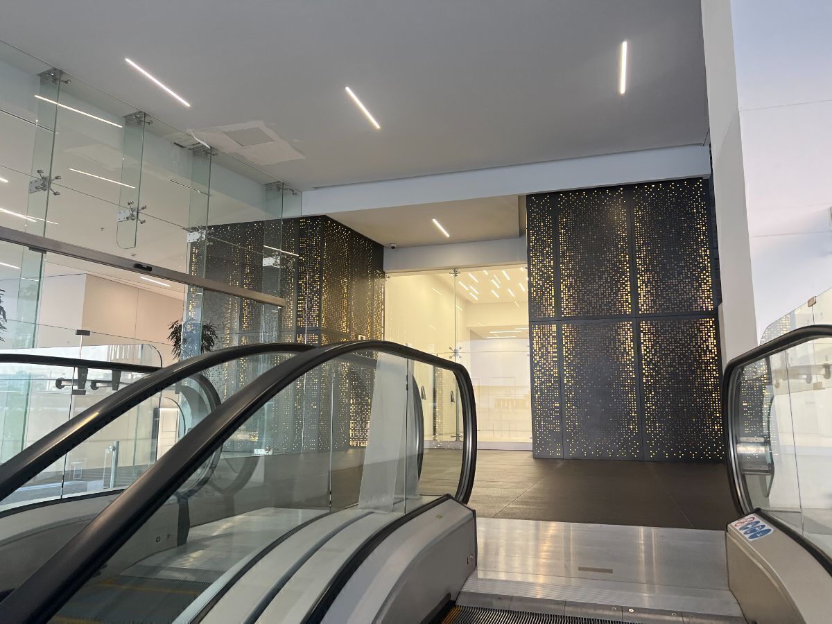 Sala Comercial em Puerta de Hierro, Zapopan, foto 28 de 40
