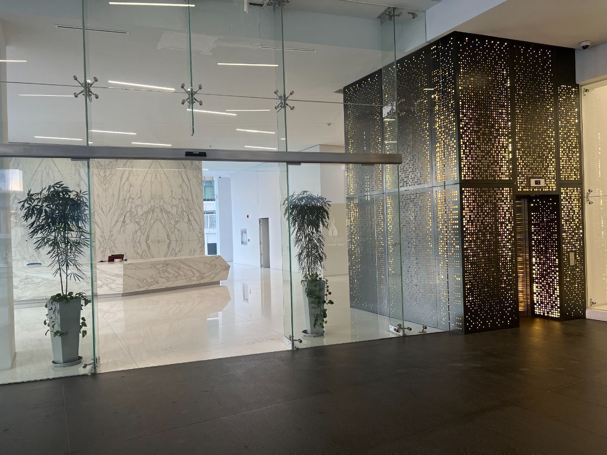 Sala Comercial em Puerta de Hierro, Zapopan, foto 31 de 40
