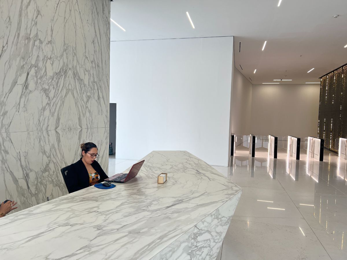 Sala Comercial em Puerta de Hierro, Zapopan, foto 34 de 40