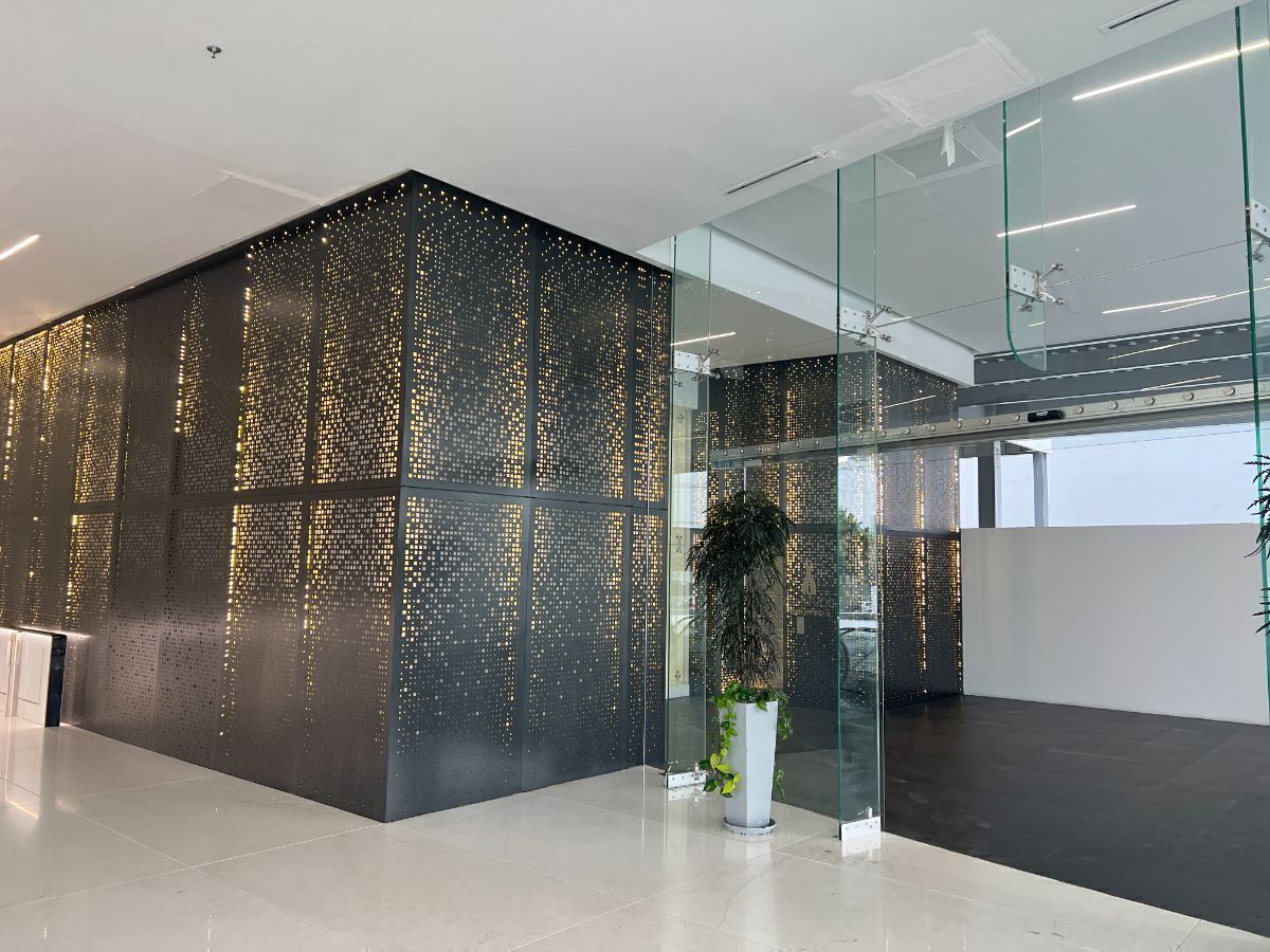 Sala Comercial em Puerta de Hierro, Zapopan, foto 35 de 40