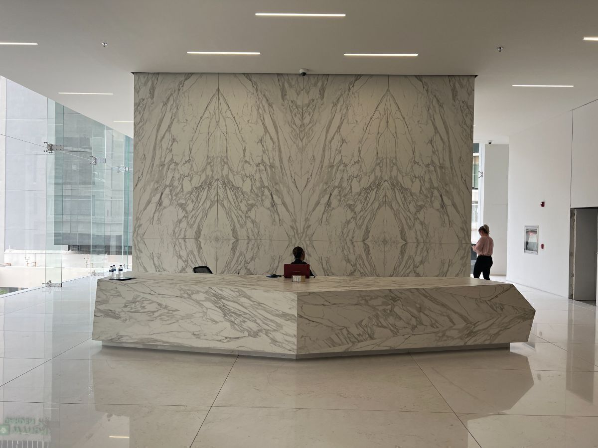 Sala Comercial em Puerta de Hierro, Zapopan, foto 36 de 40