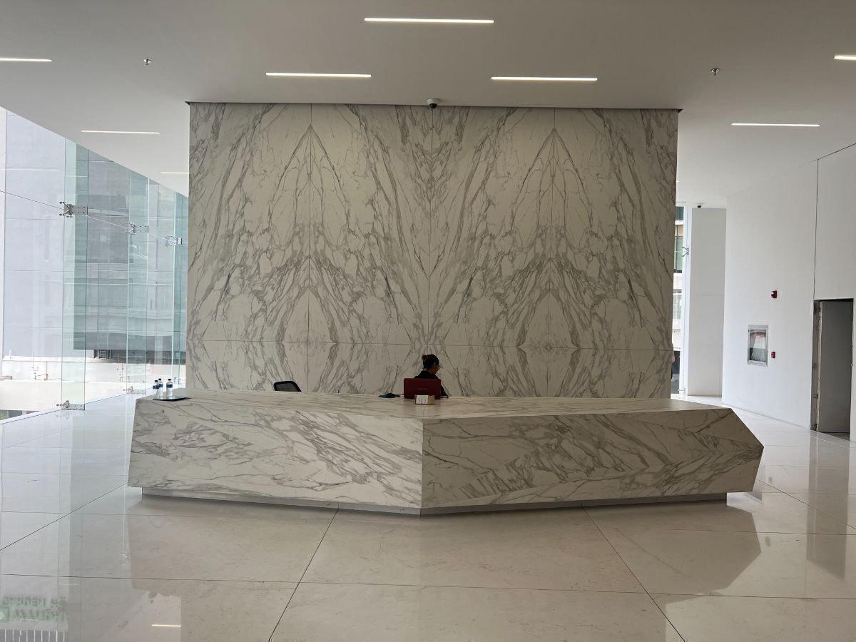 Sala Comercial em Puerta de Hierro, Zapopan, foto 37 de 40