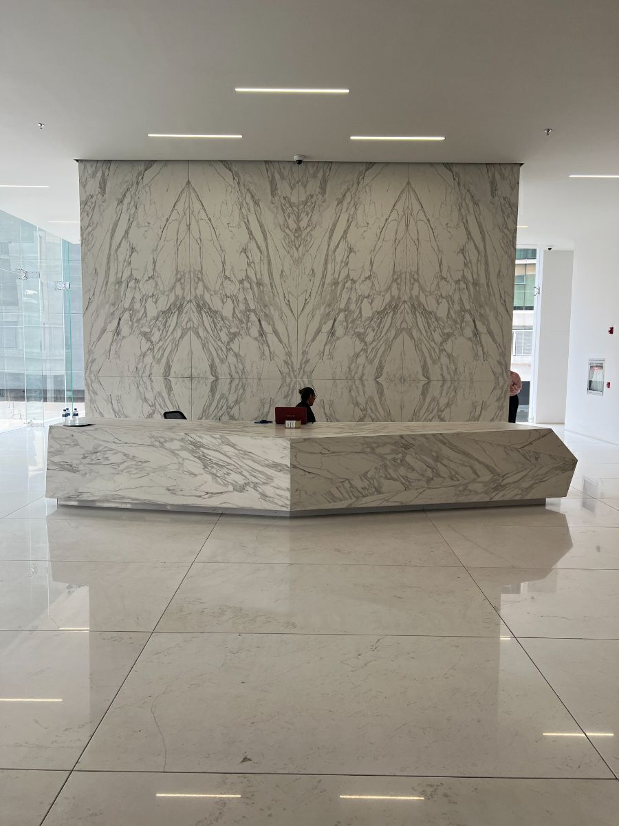 Sala Comercial em Puerta de Hierro, Zapopan, foto 38 de 40