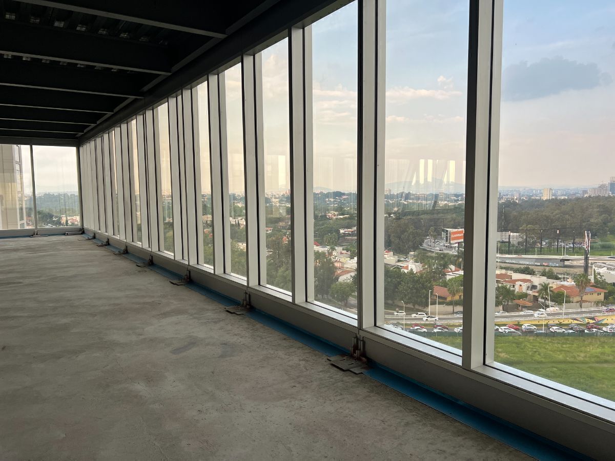 Sala Comercial em Puerta de Hierro, Zapopan, foto 39 de 40