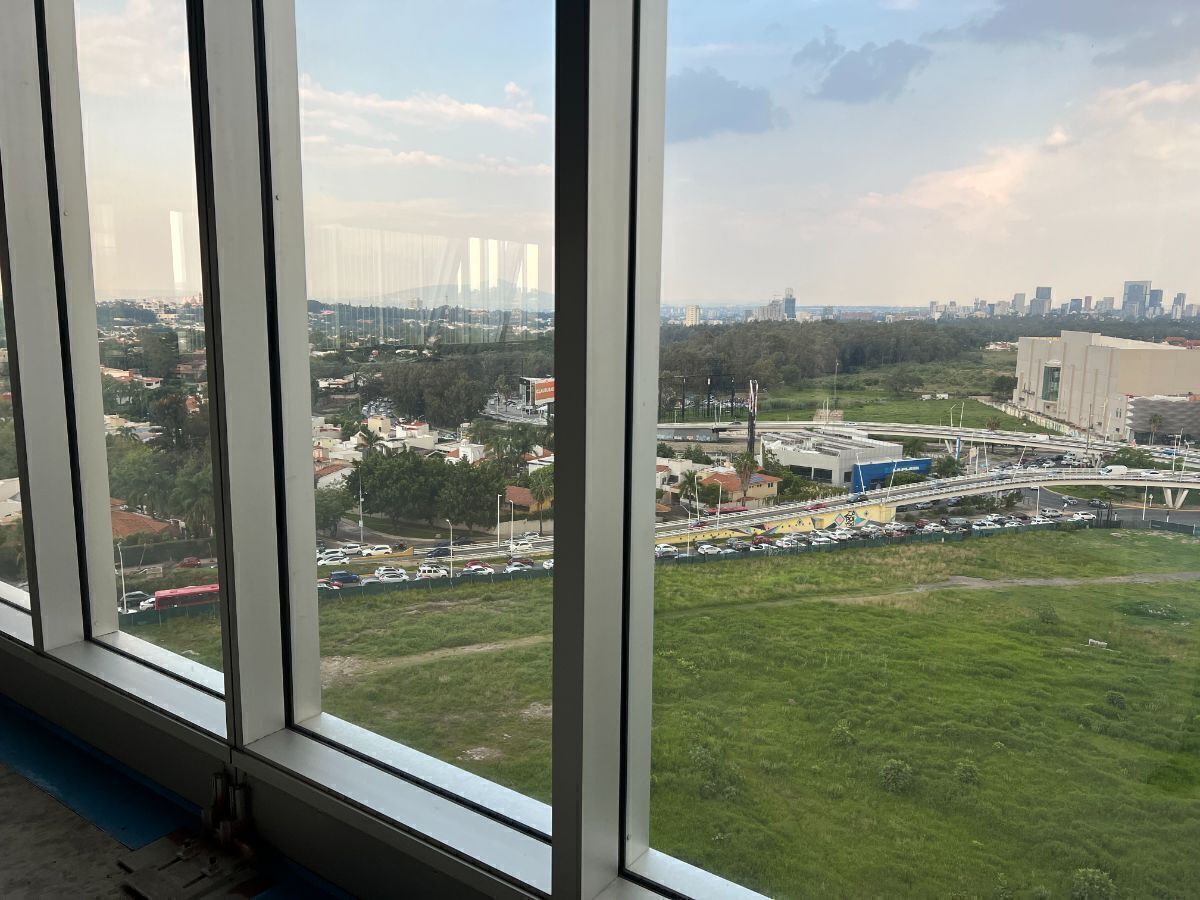 Sala Comercial em Puerta de Hierro, Zapopan, foto 40 de 40