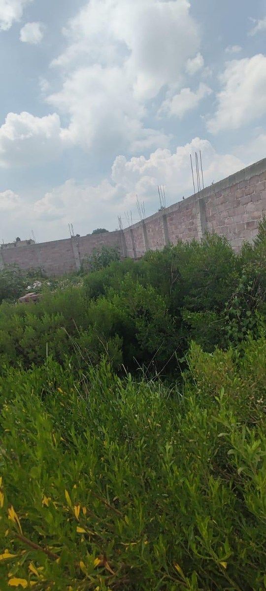 Lote em Cuautitlan Izcalli, Cuautitlán Izcalli, foto 2 de 7