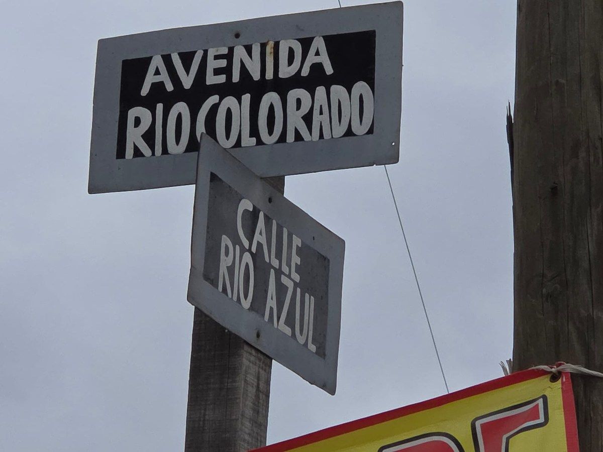 Lote em Cuautitlan Izcalli, Cuautitlán Izcalli, foto 6 de 7
