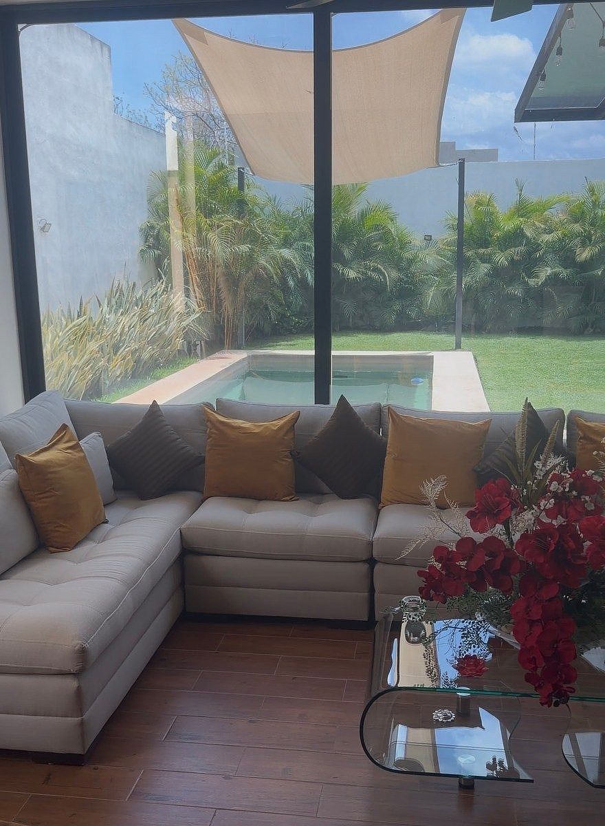Casa en Venta en Dzitya, Mérida Yucatán, foto 1 de 18