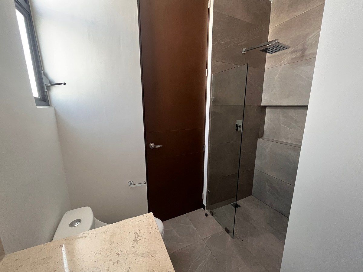 Departamento en Temozón Norte, Mérida, foto 9 de 16