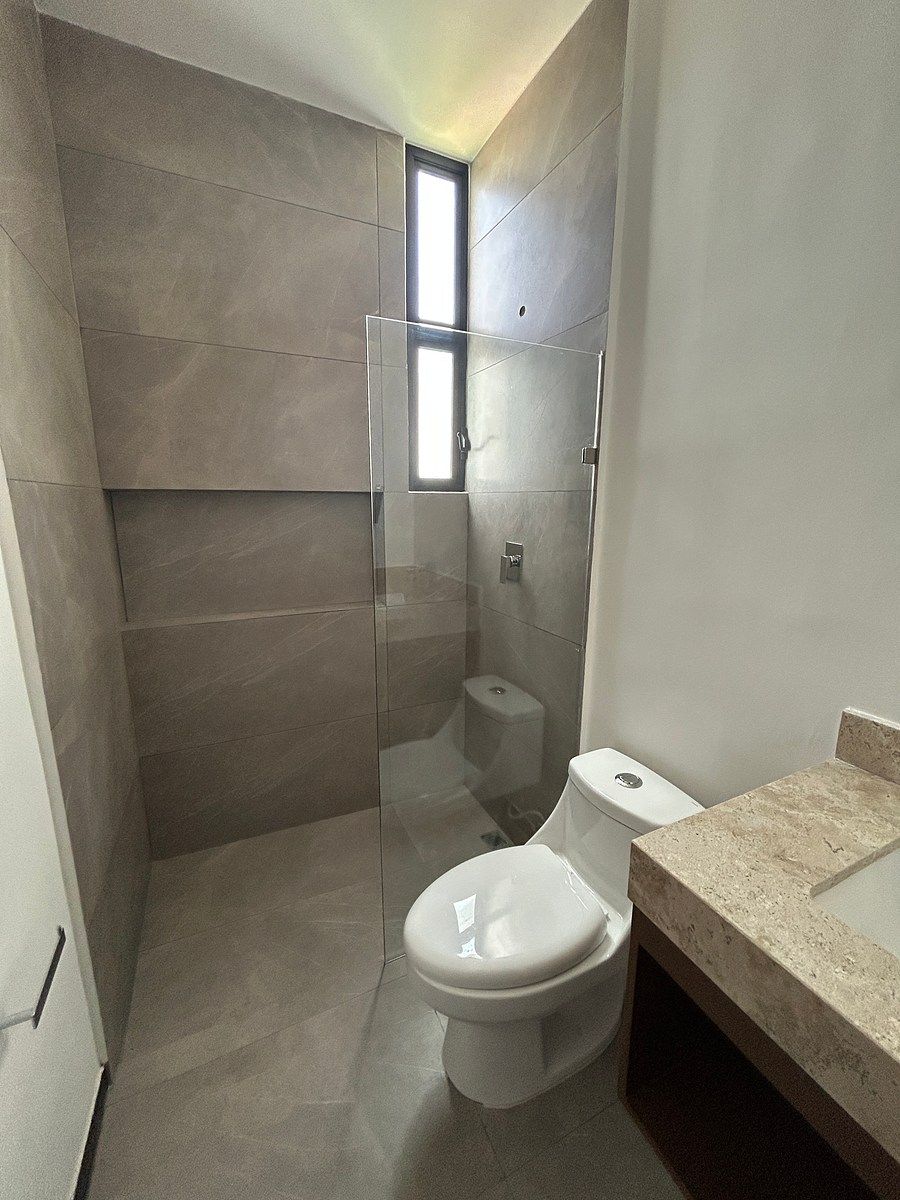 Departamento en Temozón Norte, Mérida, foto 10 de 16