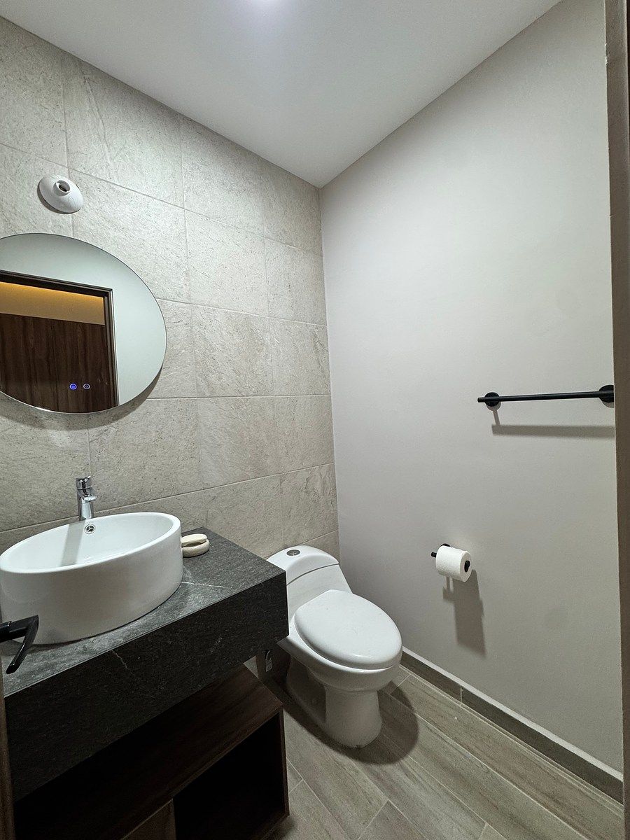 Departamento en La Vista Residencial, Querétaro, foto 10 de 27
