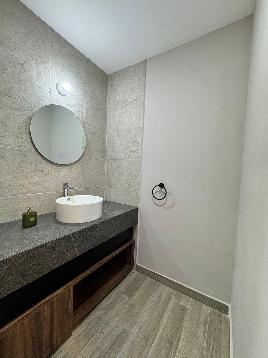 Departamento en La Vista Residencial, Querétaro, foto 13 de 27