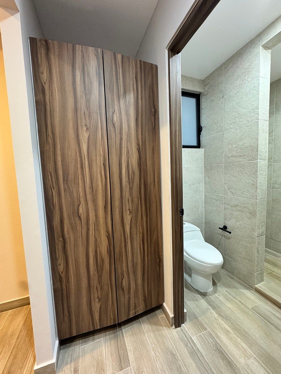 Departamento en La Vista Residencial, Querétaro, foto 14 de 27