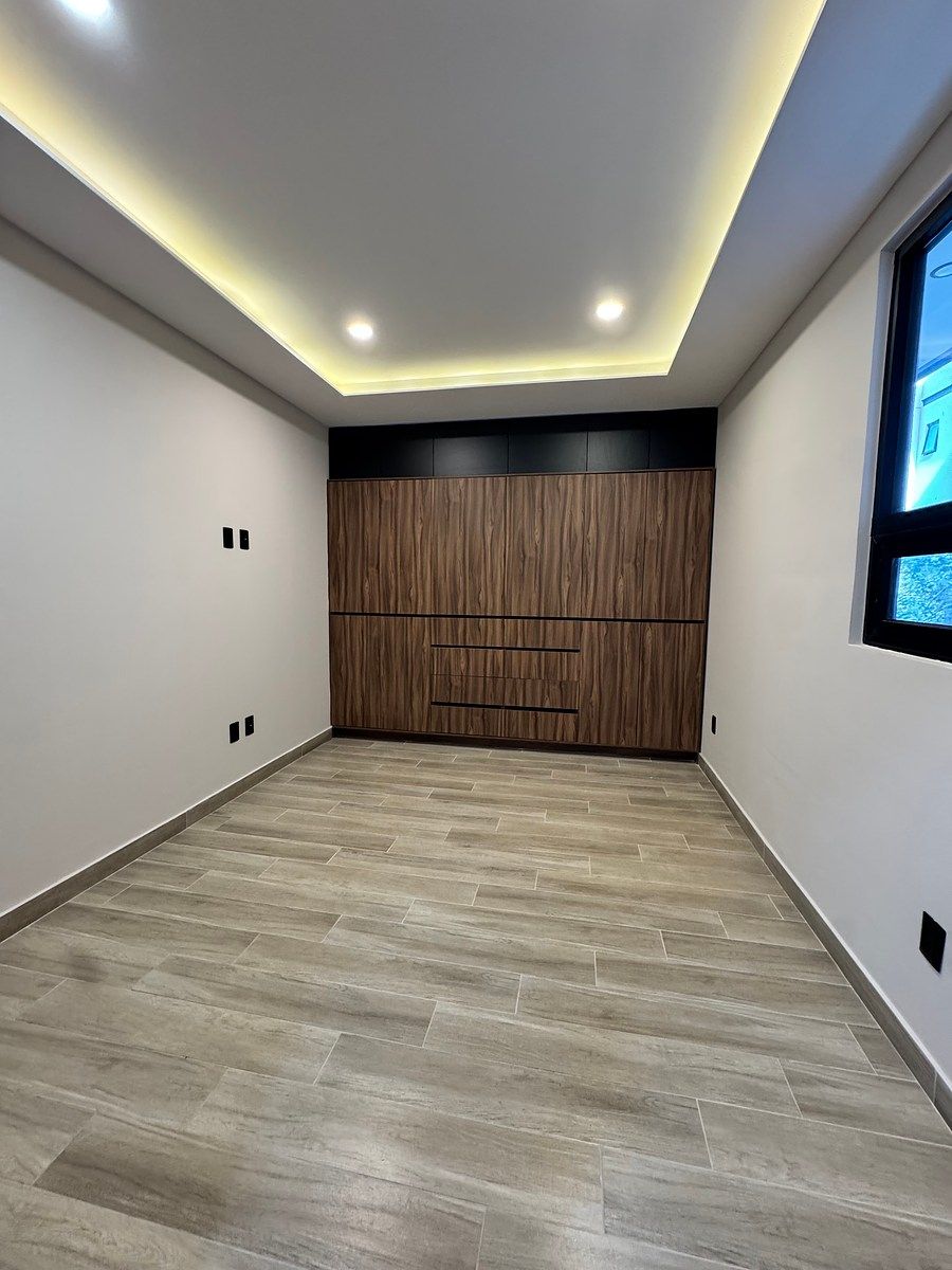 Departamento en La Vista Residencial, Querétaro, foto 15 de 27