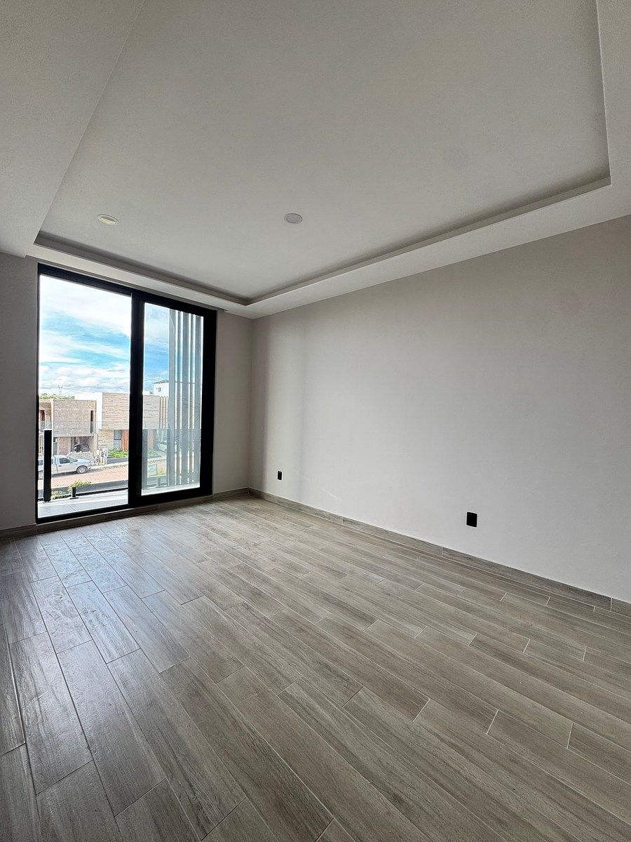 Departamento en La Vista Residencial, Querétaro, foto 16 de 27