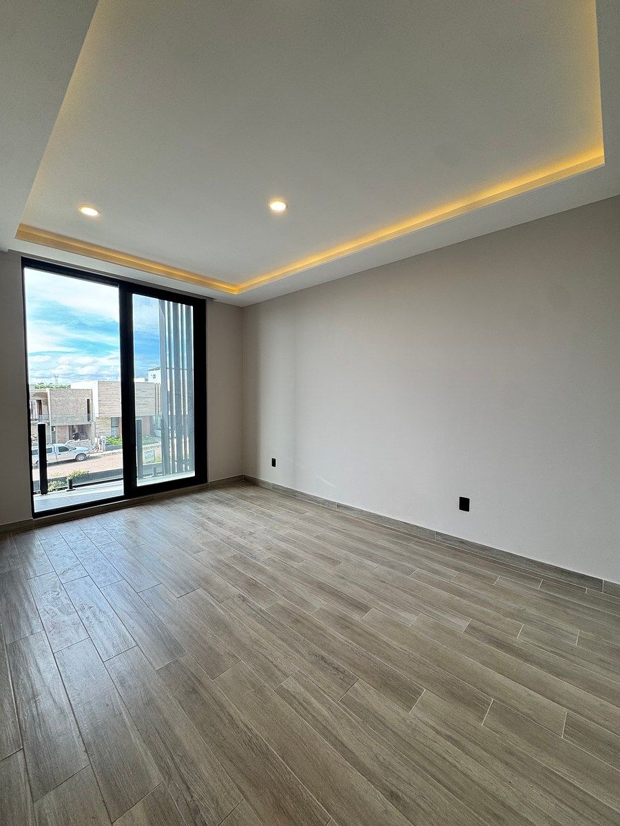 Departamento en La Vista Residencial, Querétaro, foto 17 de 27