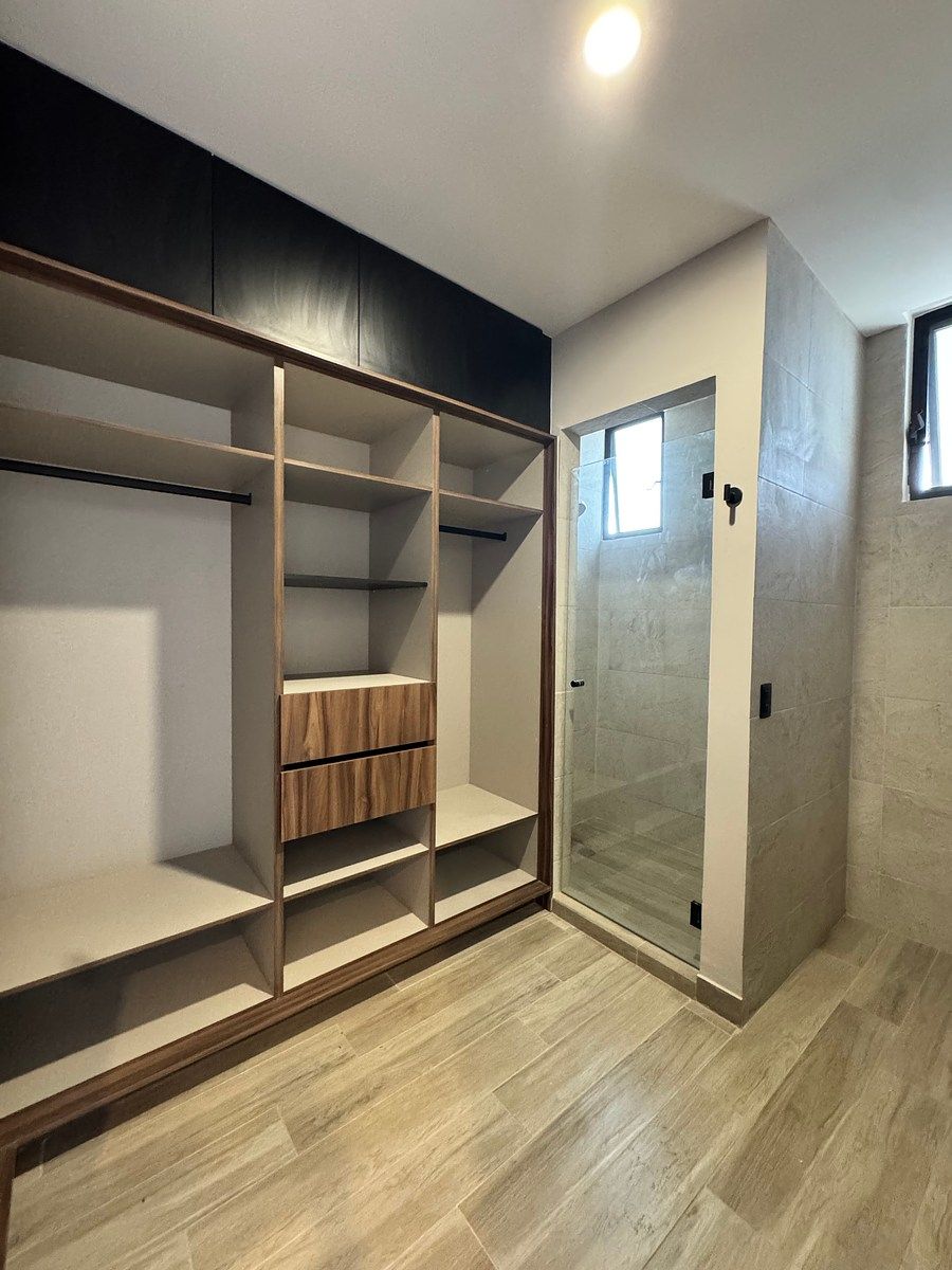 Departamento en La Vista Residencial, Querétaro, foto 18 de 27