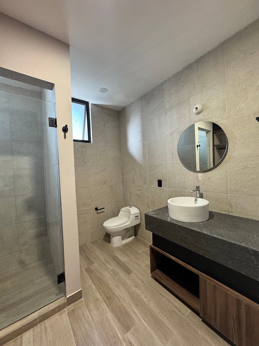 Departamento en La Vista Residencial, Querétaro, foto 19 de 27