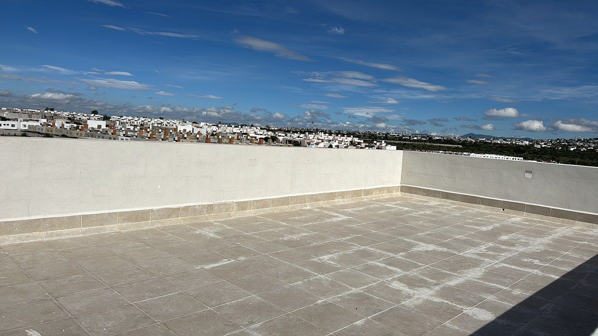 Departamento en La Vista Residencial, Querétaro, foto 20 de 27