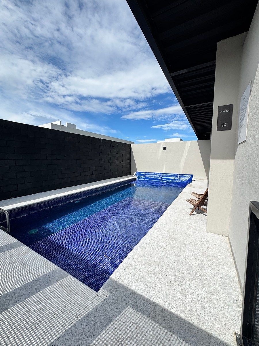Departamento en La Vista Residencial, Querétaro, foto 24 de 27