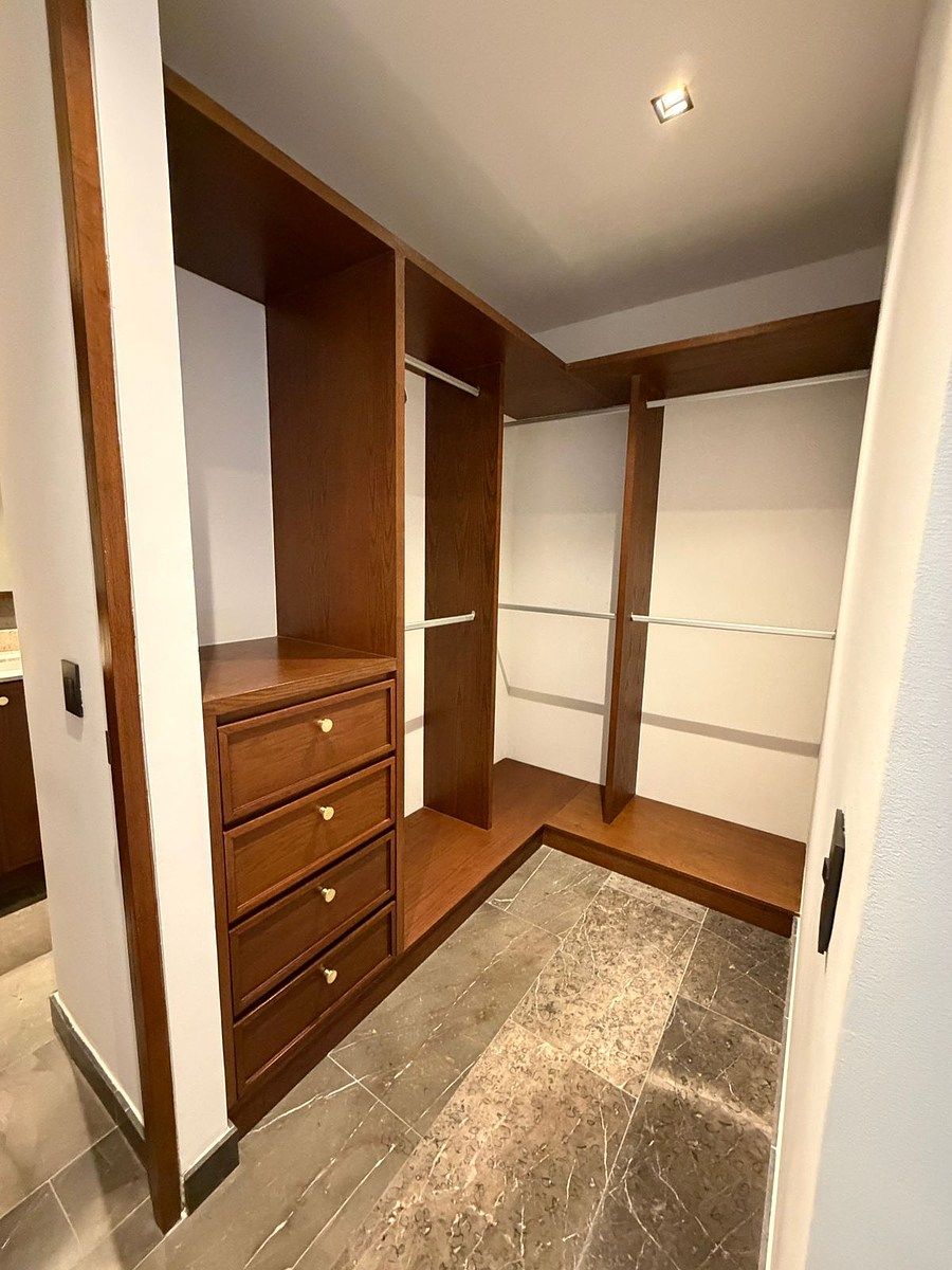 Departamento en Altabrisa, Mérida, foto 18 de 28