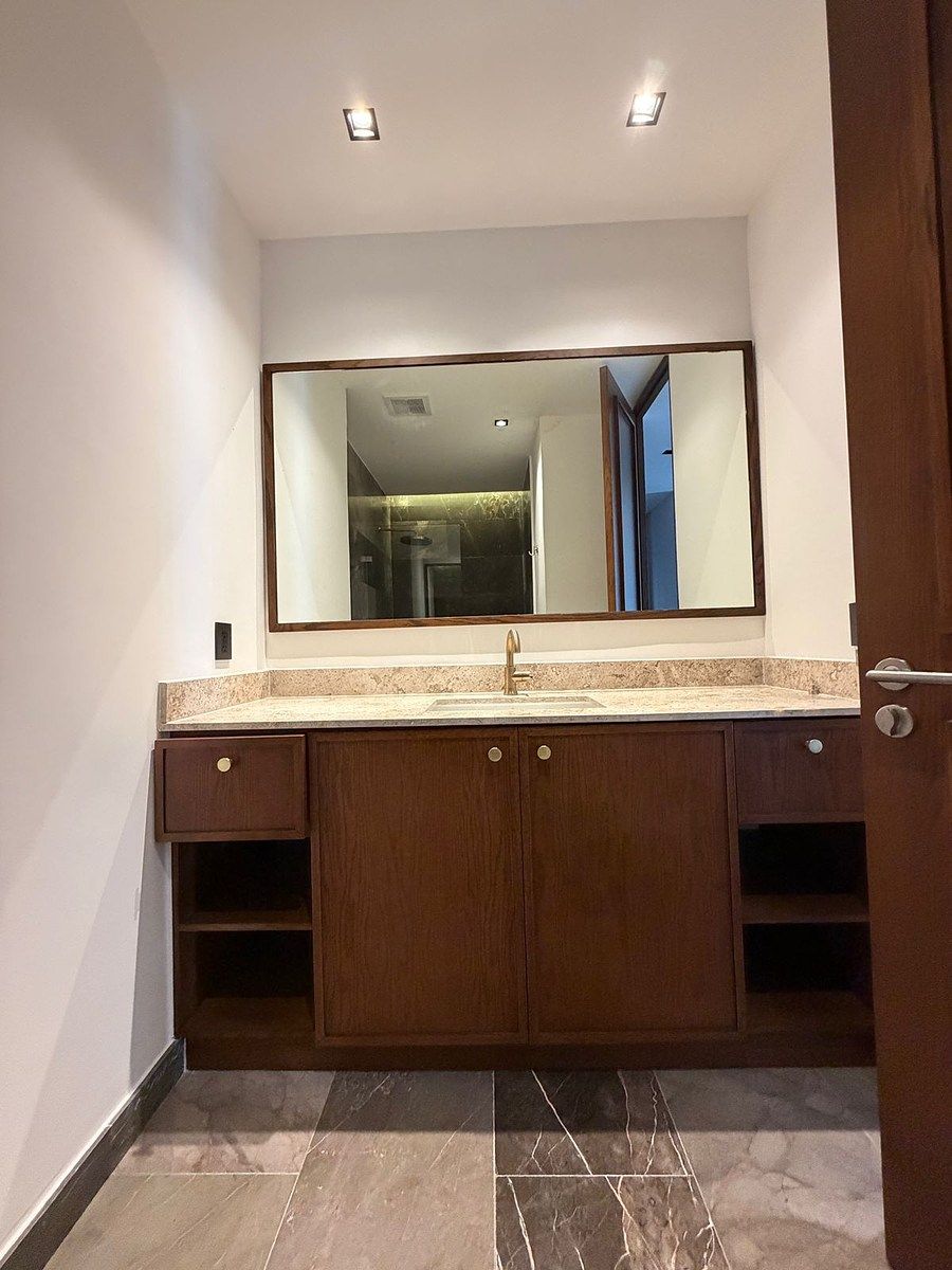 Departamento en Altabrisa, Mérida, foto 20 de 28