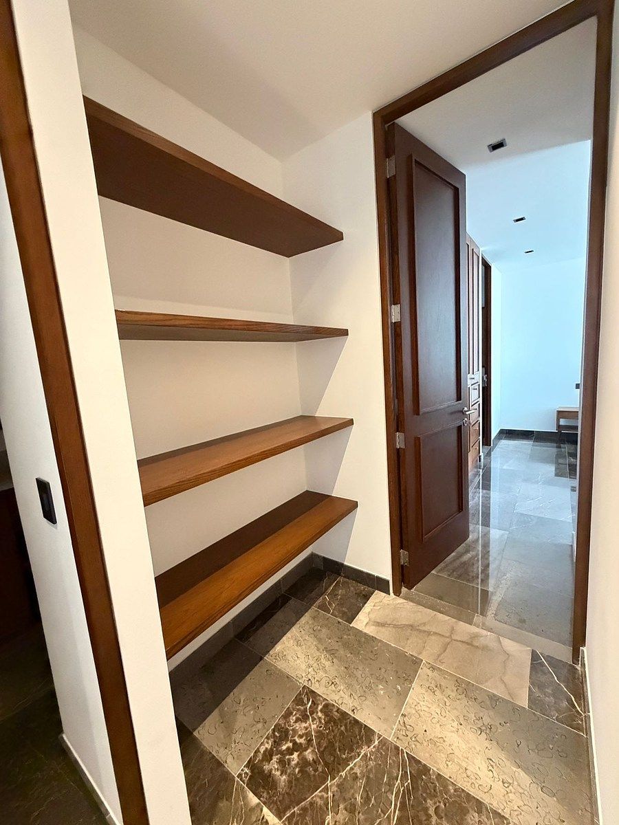 Departamento en Altabrisa, Mérida, foto 19 de 28