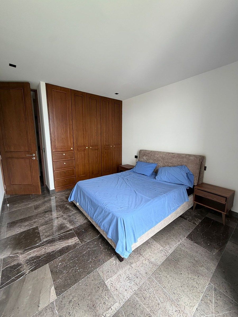 Departamento en Altabrisa, Mérida, foto 14 de 28