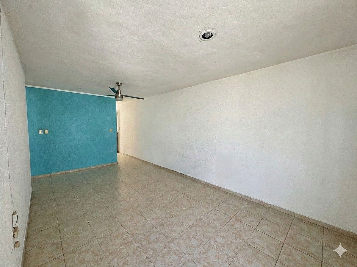 Casa en Las Américas, Mérida, foto 5 de 13