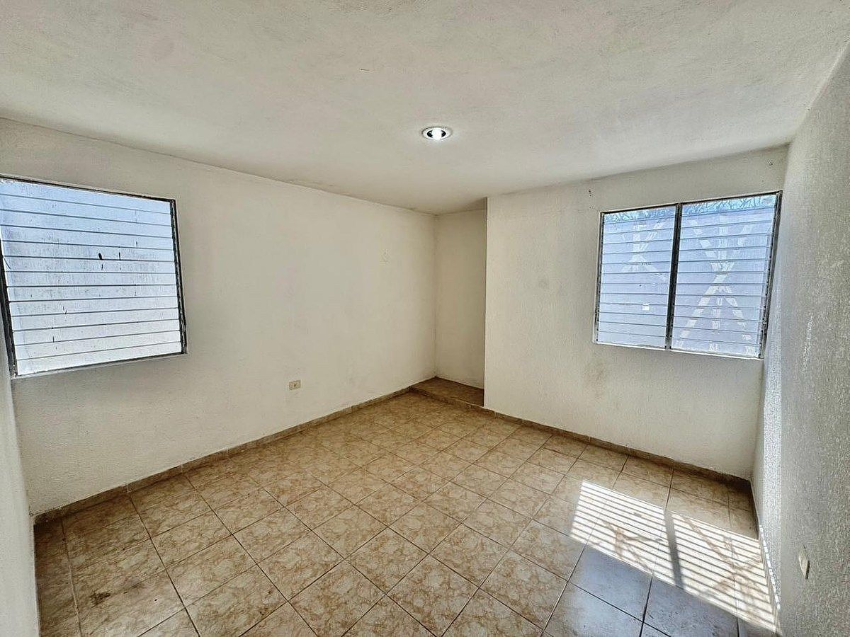 Casa en Las Américas, Mérida, foto 10 de 13