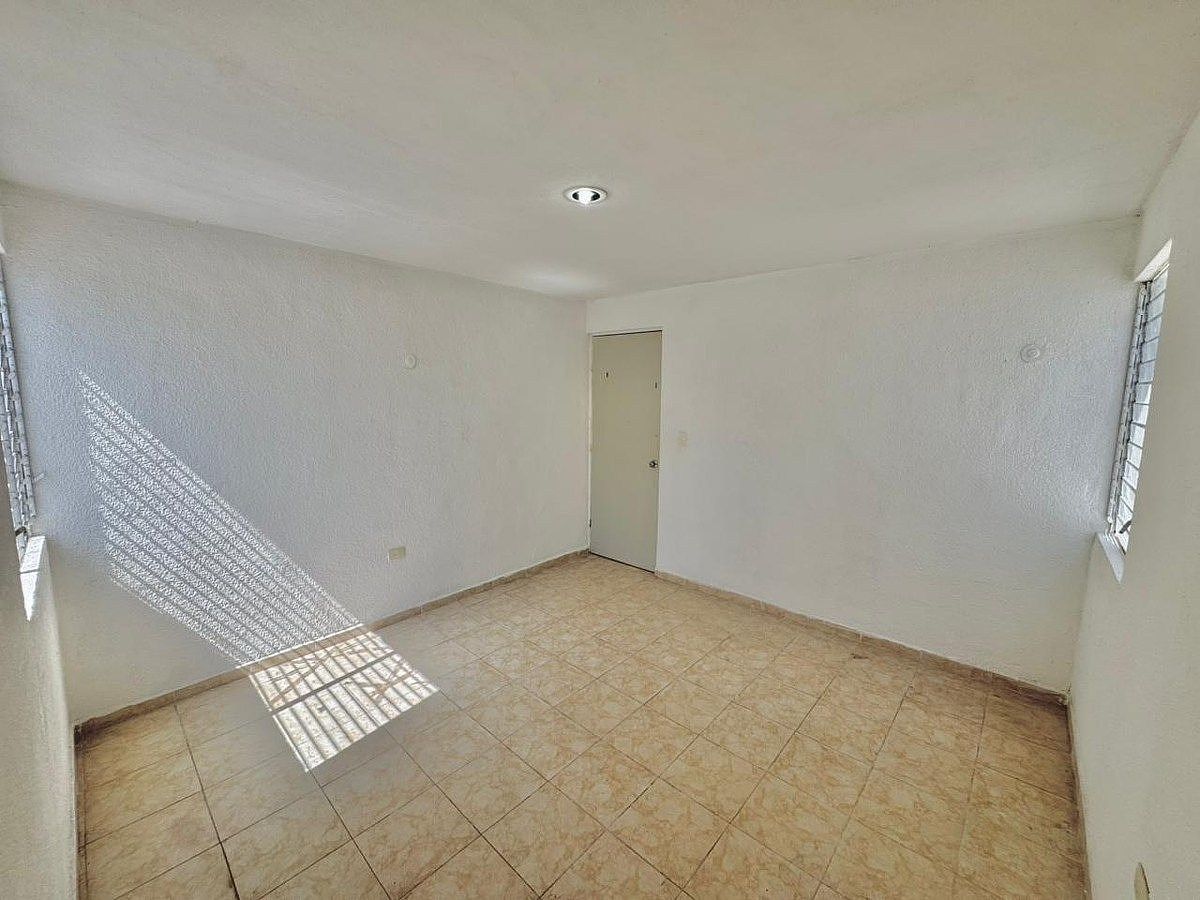 Casa en Las Américas, Mérida, foto 12 de 13