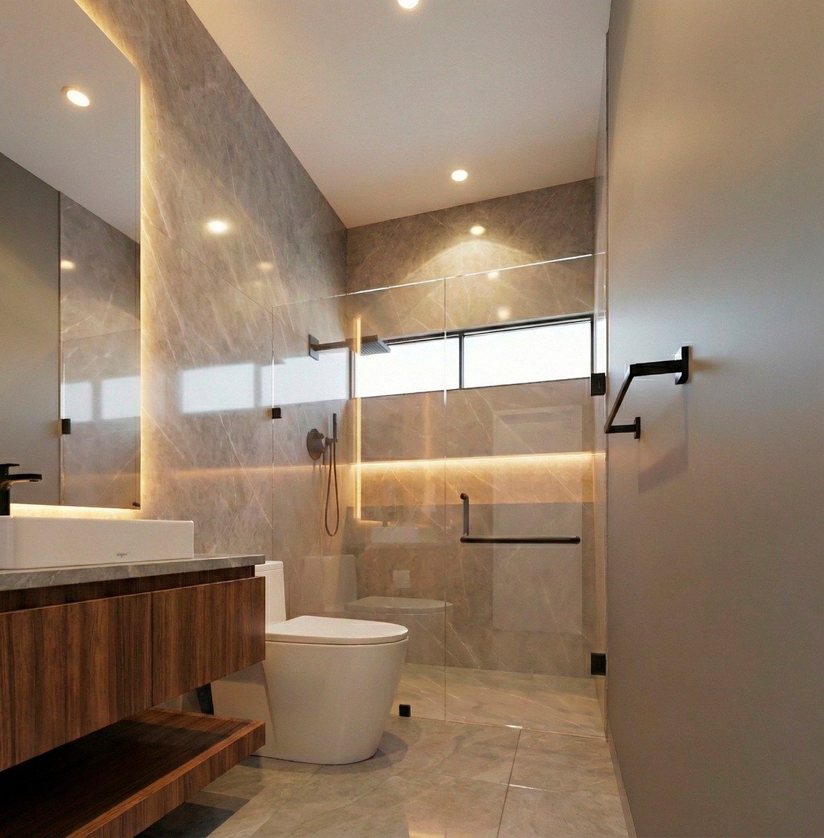 Casa em Punta Tiburón, Residencial, Marina y Golf, Alvarado, foto 6 de 7